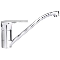 Смеситель для кухни Teka Deia 409136210