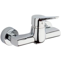 Смеситель для душа Paini Messina MECR511KM