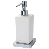 Дозатор Webert Pegaso PE500201015