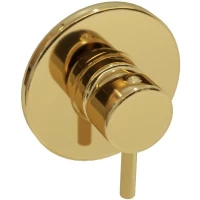 Смеситель для душа Paffoni Light LIG011HG