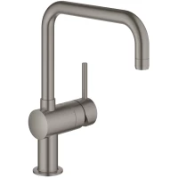 Смеситель для кухни Grohe Minta 32488AL0