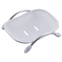 Мыльница Haiba HB332-1