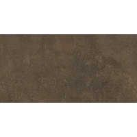 Керамогранит Kerama Marazzi Про Стоун коричневый 30x60 DD200220R 