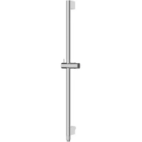 Душевая штанга Kaiser R-1142 82,1 см, хром