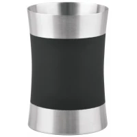 Стакан WasserKRAFT Wern K-7528