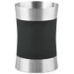 Стакан WasserKRAFT Wern K-7528