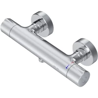Термостат для душа Am.Pm Like F8040000