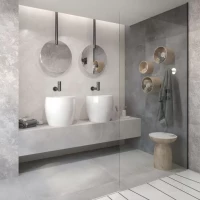 Коллекция плитки Halcon Ceramicas Madox Daisy