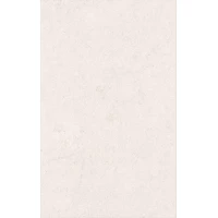 Плитка Lorenzo vanilla бежевый 25x40