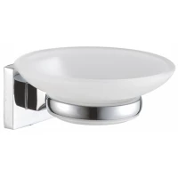 Мыльница Haiba HB8602