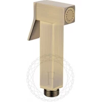 Гигиенический душ Filarete FL11BR бронза