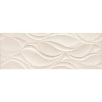 Плитка 14433 Danubio Vosgos-H/R 32x90