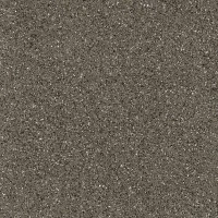 Керамогранит ML4A096 Milton серый 29,8x29,8