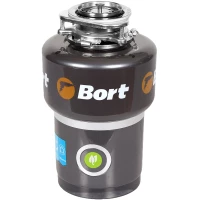 Измельчитель пищевых отходов Bort Titan 5000 91275783