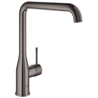 Смеситель для кухни Grohe Essence 30505A00