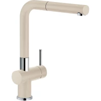 Смеситель для кухни Franke Active Plus 115.0373.884