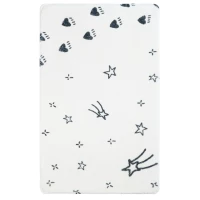 Коврик Fixsen Teddy Sky FX-6001S