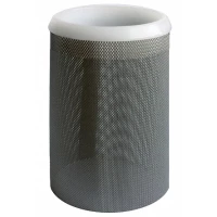 Модуль сменный фильтрующий  100 мк для фильтра 1/2