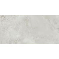 Керамогранит Aral Natural RECT Pearl 60x120