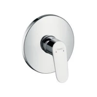 Смеситель для душа Hansgrohe Focus E2 31967000