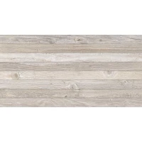 Керамогранит Vancouver Wall Blanco 32x62,5