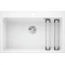 Кухонная мойка Blanco Etagon 8 InFino белый 525191 - 1