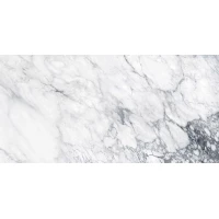 Керамогранит Renoir Isola Lap Rt 60x120