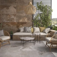 Коллекция плитки Geotiles Borba