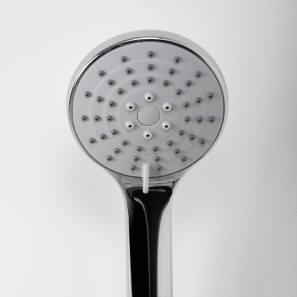 Изображение товара смеситель для ванны wasserkraft lippe 4502l