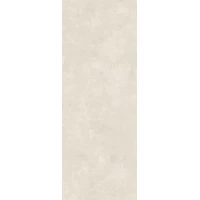 Керамогранит Surface Laboratory Сити бежевый 119,5x320х1,1 SG070100R 