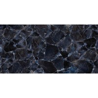 Керамогранит Adamant Blue полированный 60x120