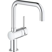 Смеситель для кухни Grohe Minta 32488000