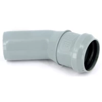 Отвод 32 х 30° Sinikon 504003.R