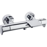 Термостат для ванны Ramon Soler Alexia 363901S