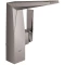 Смеситель для раковины с донным клапаном Grohe Allure Brilliant 23109A00 Смеситель для раковины с донным клапаном Grohe Allure Brilliant 23109A00 - 1
