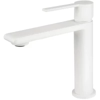 Смеситель для раковины Kaiser Serio 05311-4