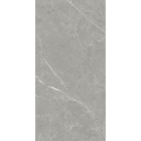 Керамогранит NT Ceramic Pietra PT612NTT1102L 60х120