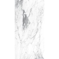 Керамогранит Incanto Paonazzetto Glossy Ret. 60x120