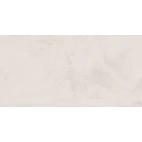 Керамогранит Supreme Hedonism Pure Onyx Nat R 60x120