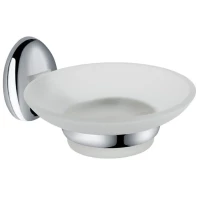 Мыльница Grampus Briz GR-3008