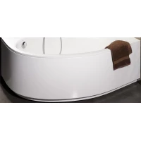 Панель фронтальная PAA Tre Grande PATREGRM/00