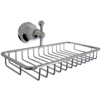 Полка 24,7 см Nicolazzi Teide 1493CR05