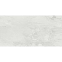 Керамогранит Queen Rania design Carving 60x120