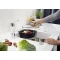 Кухонная мойка Blanco Metra 45S Compact Жасмин 519577 - 2