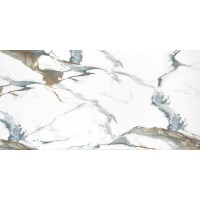 Керамогранит Mira Green Polished Ret. 60x120