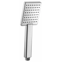 Душевая лейка 98 мм WasserKRAFT A141