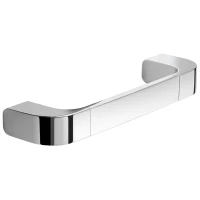 Полотенцедержатель 25,1 см Gedy Outline 3221/25(13)