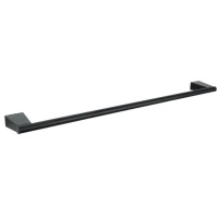 Полотенцедержатель 61 см Fixsen Trend FX-97801