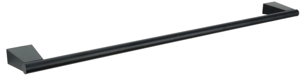 Полотенцедержатель 61 см Fixsen Trend FX-97801