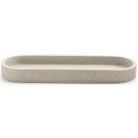 Подставка для предметов Gedy Afrodita 4906(08)